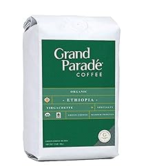 Grand parade coffee for sale  Delivered anywhere in USA 