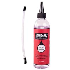 Treadmill belt lubricant for sale  Delivered anywhere in USA 