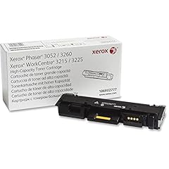 Xerox genuine phaser for sale  Delivered anywhere in USA 