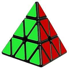 Cooja pyramid puzzle for sale  Delivered anywhere in Ireland