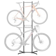 Bike storage rack for sale  Delivered anywhere in USA 