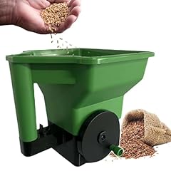 Pleshycozy handheld fertilizer for sale  Delivered anywhere in USA 