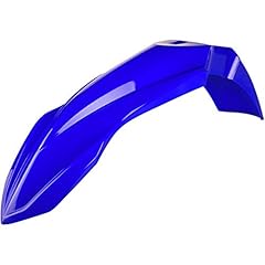Polisport front fender for sale  Delivered anywhere in USA 