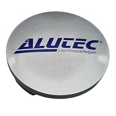 Alutec nabendeckel 60mm gebraucht kaufen  Wird an jeden Ort in Deutschland