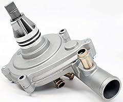 Waterpump assembly 1204348 for sale  Delivered anywhere in USA 