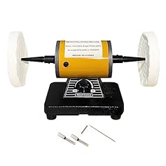 Electric dual benchtop for sale  Delivered anywhere in USA 