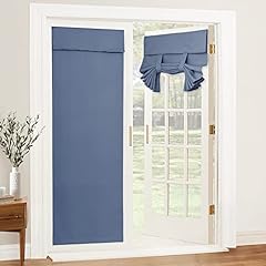 Ryb home blackout for sale  Delivered anywhere in USA 