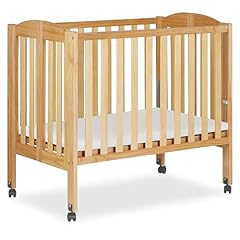 Dream folding portable for sale  Delivered anywhere in USA 