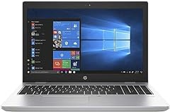 Probook 650 laptop for sale  Delivered anywhere in USA 
