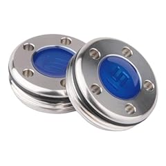 Ogeclf 2pcs blue for sale  Delivered anywhere in UK
