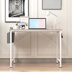 Panana computer desk for sale  Delivered anywhere in UK