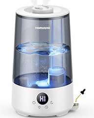 Homvana humidifiers bedroom for sale  Delivered anywhere in USA 