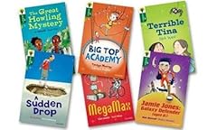 Oxford reading tree for sale  Delivered anywhere in UK