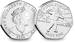 Isle man rupert for sale  Delivered anywhere in UK
