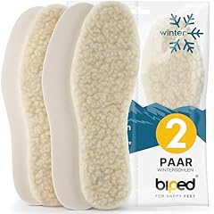 Biped extra dicke gebraucht kaufen  Wird an jeden Ort in Deutschland