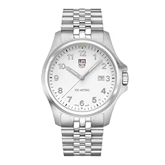 Luminox dress field for sale  Delivered anywhere in USA 