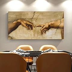 Famous canvas paintings for sale  Delivered anywhere in USA 