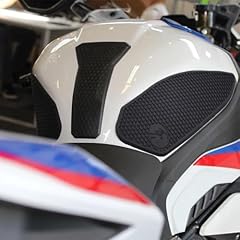 S1000rr 2025 motorcycle for sale  Delivered anywhere in USA 