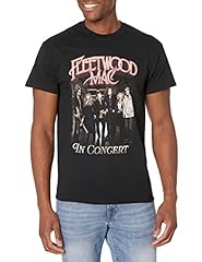 Fleetwood mac unisex for sale  Delivered anywhere in USA 