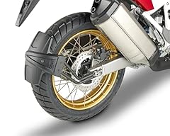 Givi rm1178kit staffe usato  Spedito ovunque in Italia 