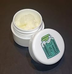 Simply life probiotics for sale  Delivered anywhere in USA 