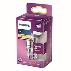 Philips 929001890955 led gebraucht kaufen  Wird an jeden Ort in Deutschland