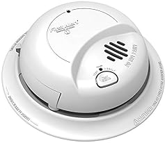 Brk first alert for sale  Delivered anywhere in USA 