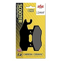 Sbs pickup brake for sale  Delivered anywhere in UK