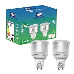 Tbe lighting 6.5w for sale  Delivered anywhere in UK