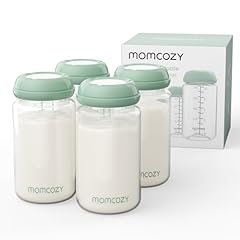 Momcozy natural baby for sale  Delivered anywhere in USA 