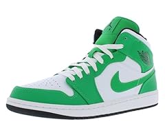Nike men air for sale  Delivered anywhere in USA 