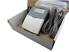 Misol 220v controller for sale  Delivered anywhere in UK