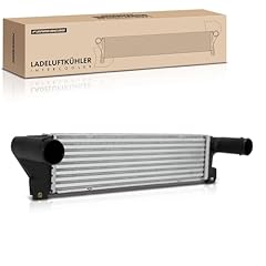 Frankberg intercooler intercoo d'occasion  Livré partout en Belgiqu