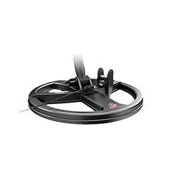 Pince charge xp d'occasion  Livré partout en France