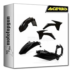 Acerbis 0016233.090 kit usato  Spedito ovunque in Italia 