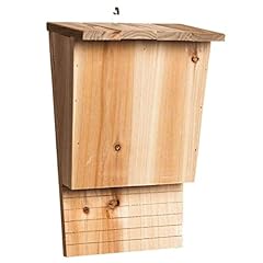 Bat nesting houses for sale  Delivered anywhere in USA 