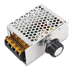 Variateur vitesse moteur d'occasion  Livré partout en France