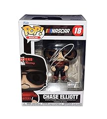 Autographed 2019 chase for sale  Delivered anywhere in USA 