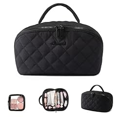 Lovevook kosmetiktasche damen gebraucht kaufen  Wird an jeden Ort in Deutschland