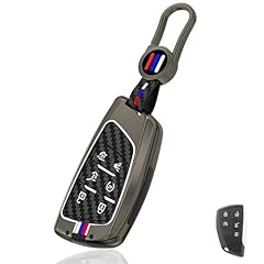 Aoocar button heavy for sale  Delivered anywhere in USA 