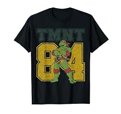 Tmnt raphael shirt for sale  Delivered anywhere in USA 