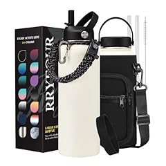 Insulated water bottle for sale  Delivered anywhere in USA 
