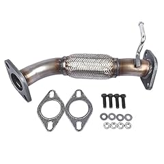 Front flex pipe for sale  Delivered anywhere in USA 