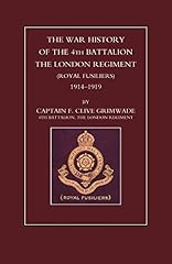 War history 4th for sale  Delivered anywhere in UK