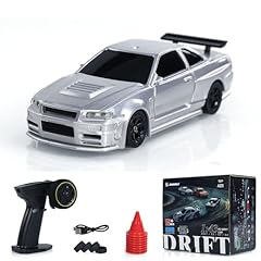Wheelfun fahrbereites drift gebraucht kaufen  Wird an jeden Ort in Deutschland