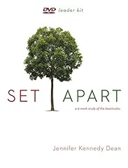 Set apart dvd for sale  Delivered anywhere in USA 