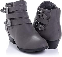 Bellmora women payton for sale  Delivered anywhere in USA 