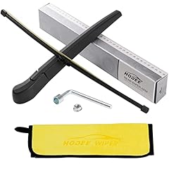 Hodee rear wiper for sale  Delivered anywhere in USA 