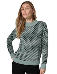 Cecil minimal jacquard gebraucht kaufen  Wird an jeden Ort in Deutschland
