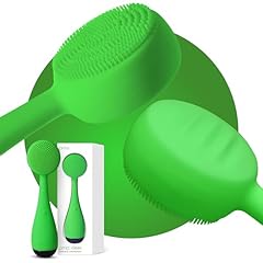 Pmd clean smart for sale  Delivered anywhere in USA 